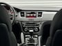 Peugeot 508 SW 1.6 BlueHDi Blue Lease Executive - Cruise - Clima - Navi - LM Velgen