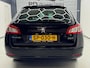 Peugeot 508 SW 1.6 BlueHDi Blue Lease Executive - Cruise - Clima - Navi - LM Velgen