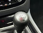 Peugeot 508 SW 1.6 BlueHDi Blue Lease Executive - Cruise - Clima - Navi - LM Velgen