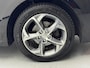 Peugeot 508 SW 1.6 BlueHDi Blue Lease Executive - Cruise - Clima - Navi - LM Velgen