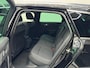 Peugeot 508 SW 1.6 BlueHDi Blue Lease Executive - Cruise - Clima - Navi - LM Velgen
