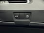 Peugeot 508 SW 1.6 BlueHDi Blue Lease Executive - Cruise - Clima - Navi - LM Velgen