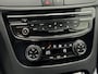 Peugeot 508 SW 1.6 BlueHDi Blue Lease Executive - Cruise - Clima - Navi - LM Velgen