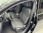 Peugeot 508 SW 1.6 BlueHDi Blue Lease Executive - Cruise - Clima - Navi - LM Velgen