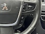 Peugeot 508 SW 1.6 BlueHDi Blue Lease Executive - Cruise - Clima - Navi - LM Velgen
