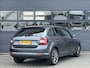 Skoda Rapid SPACEBACK 1.0 TSI GREENTECH DRIVE I AUTOMAAT I CRUISE CONTROL I NAVIGATIE FULL MAP I PARKEERSENSOREN ACHTER