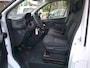 Renault Trafic 2.0 dCi 130 T30 L2H1 Work Edition VOORZIEN VAN AIRCO+CRUISE+DAKDRAGERS !!