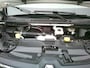 Renault Trafic 2.0 dCi 130 T30 L2H1 Work Edition VOORZIEN VAN AIRCO+CRUISE+DAKDRAGERS !!