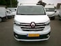 Renault Trafic 2.0 dCi 130 T30 L2H1 Work Edition VOORZIEN VAN AIRCO+CRUISE+DAKDRAGERS !!