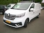 Renault Trafic 2.0 dCi 130 T30 L2H1 Work Edition VOORZIEN VAN AIRCO+CRUISE+DAKDRAGERS !!
