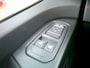 Renault Trafic 2.0 dCi 130 T30 L2H1 Work Edition VOORZIEN VAN AIRCO+CRUISE+DAKDRAGERS !!