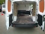 Renault Trafic 2.0 dCi 130 T30 L2H1 Work Edition VOORZIEN VAN AIRCO+CRUISE+DAKDRAGERS !!