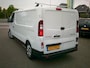 Renault Trafic 2.0 dCi 130 T30 L2H1 Work Edition VOORZIEN VAN AIRCO+CRUISE+DAKDRAGERS !!
