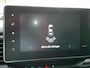 Renault Trafic 2.0 dCi 130 T30 L2H1 Work Edition VOORZIEN VAN AIRCO+CRUISE+DAKDRAGERS !!