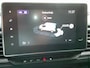Renault Trafic 2.0 dCi 130 T30 L2H1 Work Edition VOORZIEN VAN AIRCO+CRUISE+DAKDRAGERS !!