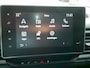 Renault Trafic 2.0 dCi 130 T30 L2H1 Work Edition VOORZIEN VAN AIRCO+CRUISE+DAKDRAGERS !!