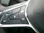 Renault Trafic 2.0 dCi 130 T30 L2H1 Work Edition VOORZIEN VAN AIRCO+CRUISE+DAKDRAGERS !!