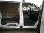 Renault Trafic 2.0 dCi 130 T30 L2H1 Work Edition VOORZIEN VAN AIRCO+CRUISE+DAKDRAGERS !!