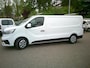 Renault Trafic 2.0 dCi 130 T30 L2H1 Work Edition VOORZIEN VAN AIRCO+CRUISE+DAKDRAGERS !!