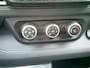 Renault Trafic 2.0 dCi 130 T30 L2H1 Work Edition VOORZIEN VAN AIRCO+CRUISE+DAKDRAGERS !!