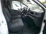 Renault Trafic 2.0 dCi 130 T30 L2H1 Work Edition VOORZIEN VAN AIRCO+CRUISE+DAKDRAGERS !!