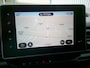 Renault Trafic 2.0 dCi 130 T30 L2H1 Work Edition VOORZIEN VAN AIRCO+CRUISE+DAKDRAGERS !!