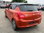 Suzuki Swift 1.2 Style Hybrid Automaat | Navi | Clima | Cruise |