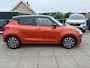 Suzuki Swift 1.2 Style Hybrid Automaat | Navi | Clima | Cruise |