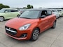 Suzuki Swift 1.2 Style Hybrid Automaat | Navi | Clima | Cruise |