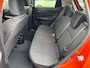 Suzuki Swift 1.2 Style Hybrid Automaat | Navi | Clima | Cruise |