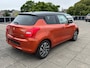 Suzuki Swift 1.2 Style Hybrid Automaat | Navi | Clima | Cruise |
