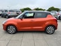 Suzuki Swift 1.2 Style Hybrid Automaat | Navi | Clima | Cruise |