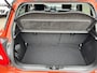 Suzuki Swift 1.2 Style Hybrid Automaat | Navi | Clima | Cruise |