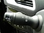 Renault Scenic 1.6 Expression E85