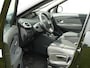 Renault Scenic 1.6 Expression E85