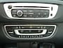 Renault Scenic 1.6 Expression E85