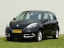 Renault Scenic 1.6 Expression E85