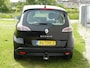 Renault Scenic 1.6 Expression E85