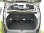 Renault Scenic 1.6 Expression E85