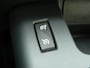Renault Scenic 1.6 Expression E85