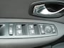 Renault Scenic 1.6 Expression E85