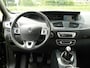 Renault Scenic 1.6 Expression E85