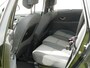 Renault Scenic 1.6 Expression E85