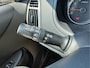 Hyundai i20 1.2i GO! Cruise | Airco | Lichtmetalen velgen