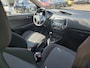 Hyundai i20 1.2i GO! Cruise | Airco | Lichtmetalen velgen
