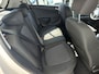 Hyundai i20 1.2i GO! Cruise | Airco | Lichtmetalen velgen