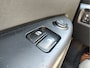 Hyundai i20 1.2i GO! Cruise | Airco | Lichtmetalen velgen