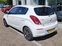 Hyundai i20 1.2i GO! Cruise | Airco | Lichtmetalen velgen