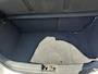 Hyundai i20 1.2i GO! Cruise | Airco | Lichtmetalen velgen
