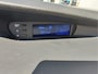 Hyundai i20 1.2i GO! Cruise | Airco | Lichtmetalen velgen